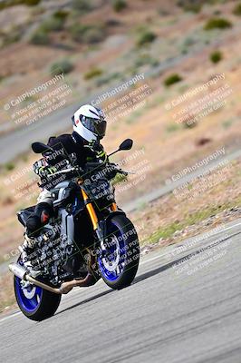 media/Apr-26-2025-2WTD (Sat) [[797c348bd3]]/C Group/240pm/